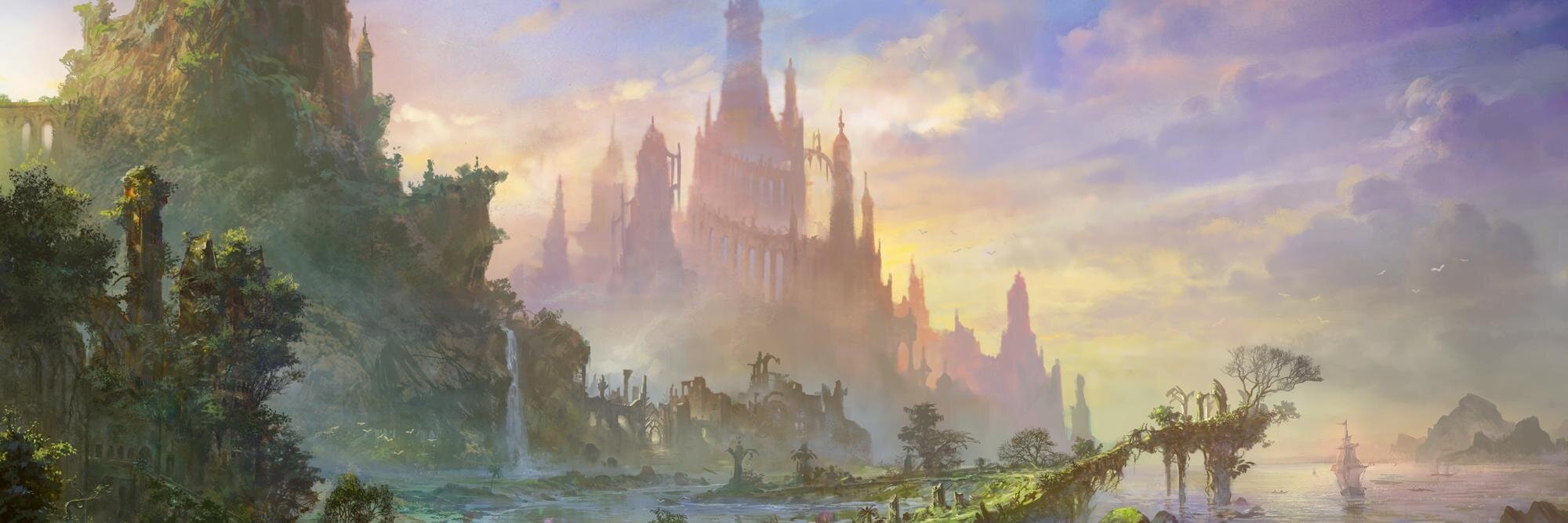 ameliachen's profile banner image