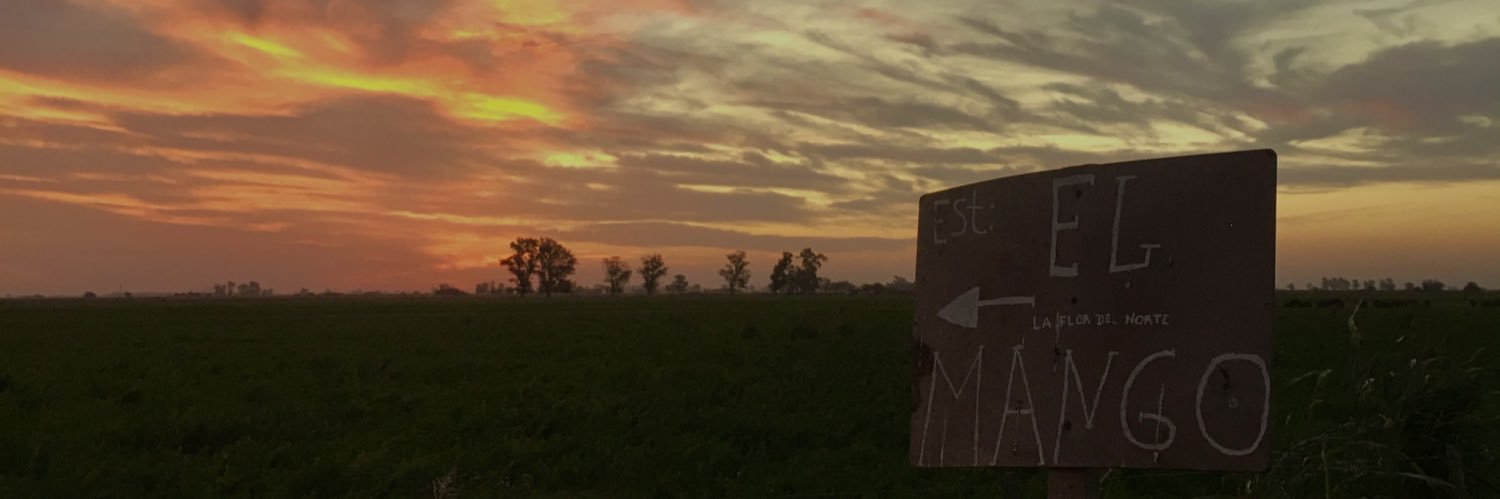 ValennCejas's profile banner image