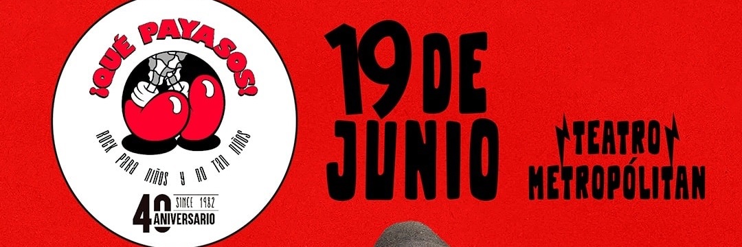 BettoBatuca's profile banner image