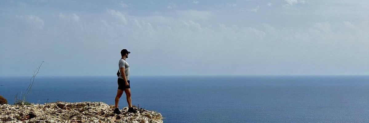 JordanAnastasi's profile banner image