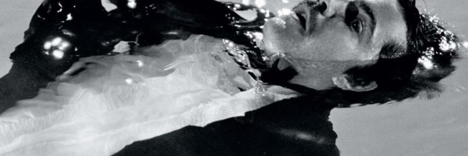 L_Agora's profile banner image