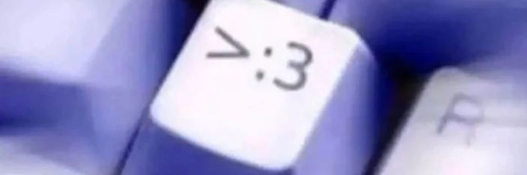 pablodgez's profile banner image