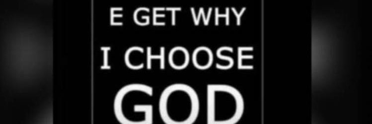Grace banner