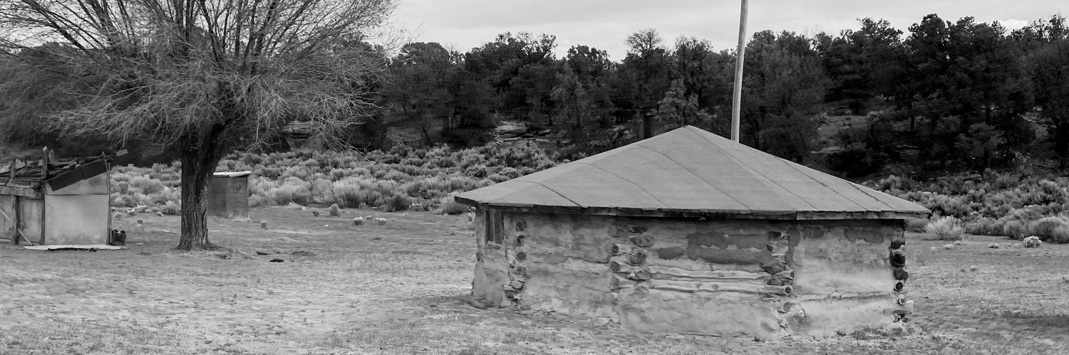 Rae L. Begaye-Tewa banner