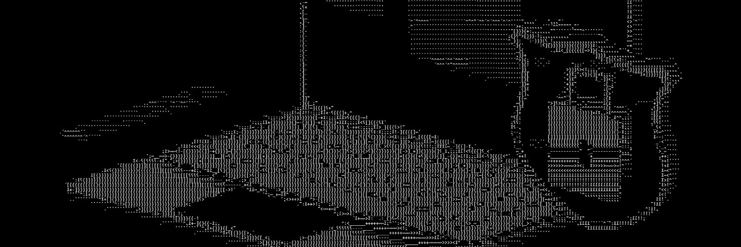 anonymangous's profile banner image