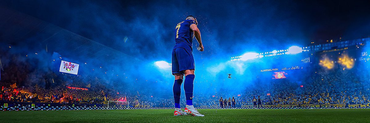 صـويــلْــح 👑🎩ُ . banner