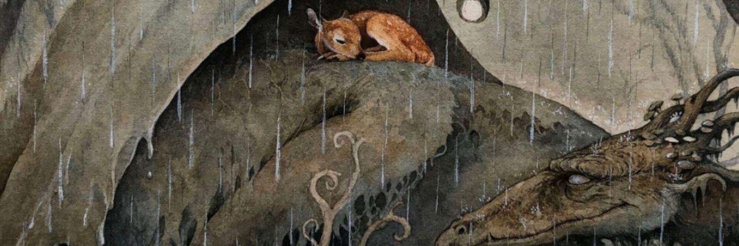 JulianBrandC's profile banner image