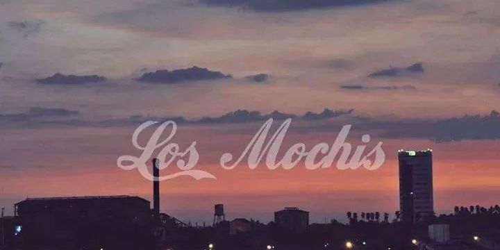 AlexisVerdugow's profile banner image