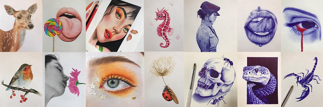 Leila_art9's banner