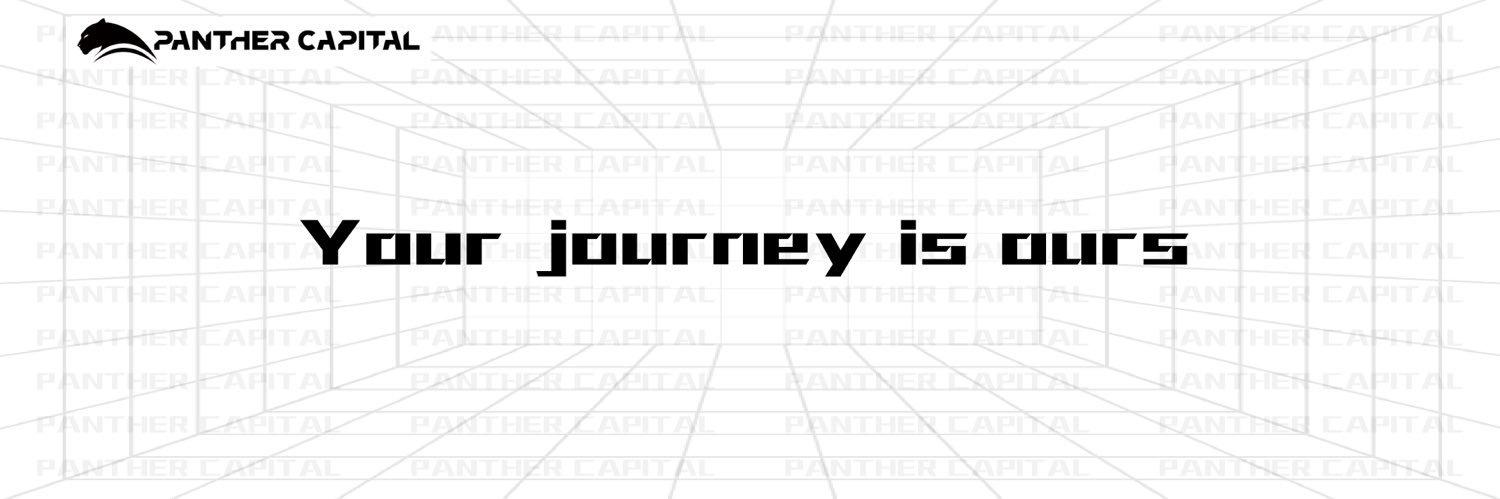 PantherCapital banner