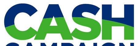 MDCASHAcademy's profile banner image
