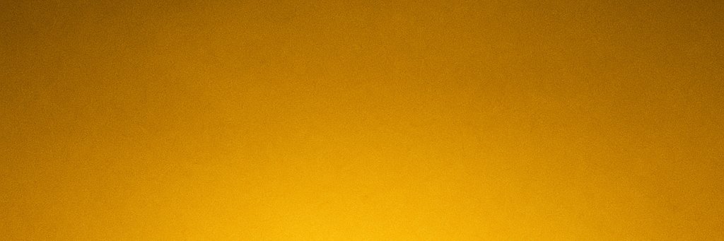 GoldenMesh_ GameDev banner