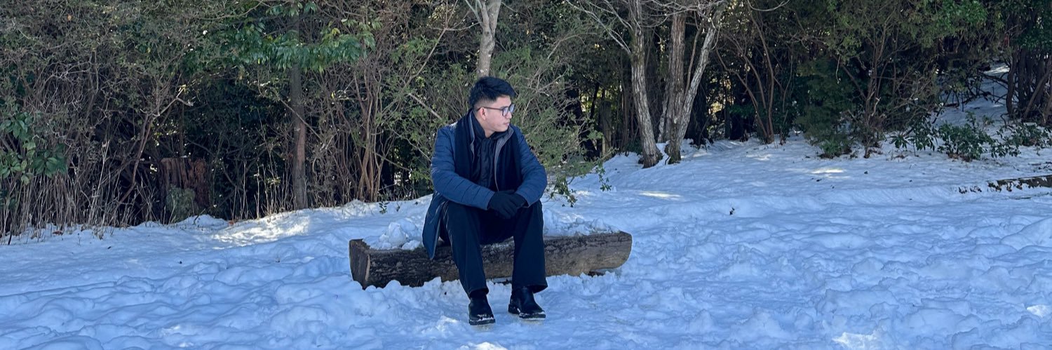 John Nicko Coyoca banner