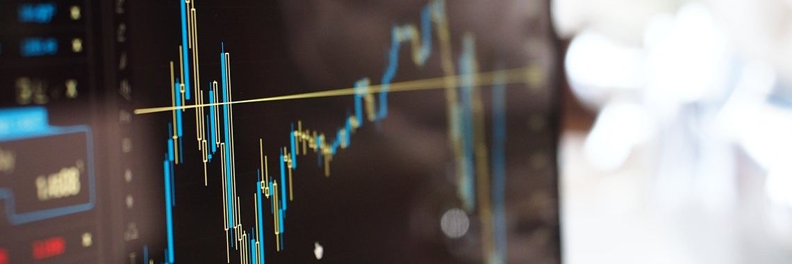 Persontyle AI banner