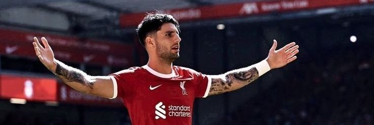 M0EBECKS's profile banner image