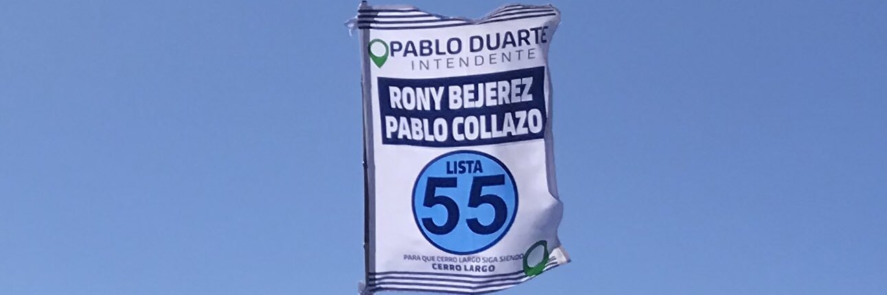 PabloCollazo4's profile banner image