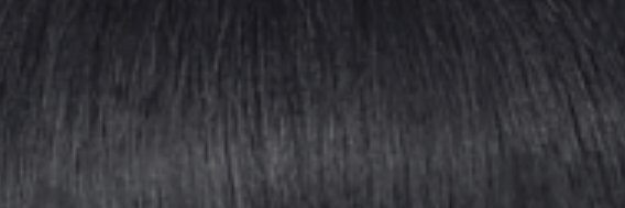 FemboiReality's profile banner image