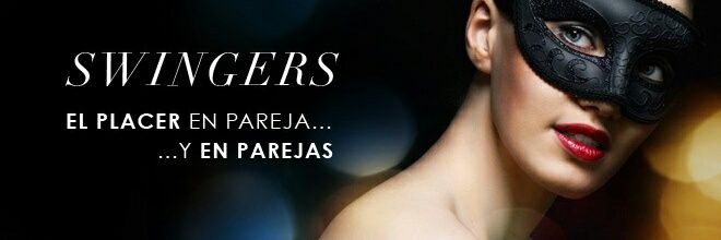 Carlos y Carina banner
