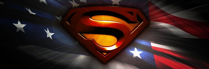 LisaFromYoutube banner