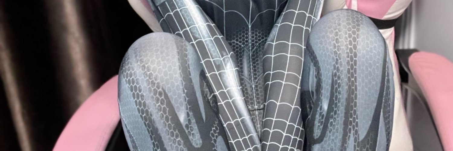 phibuly_cakr's profile banner image