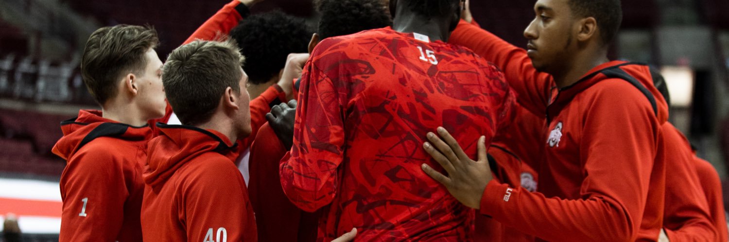 jansendavidson1's profile banner image