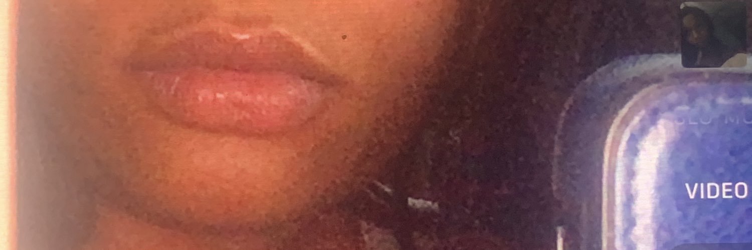 Themuvafucker's profile banner image