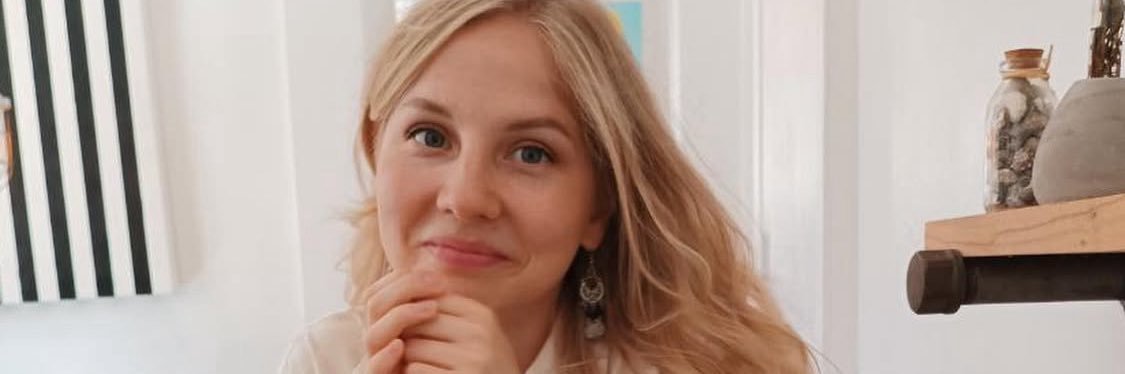 HaleyJena50's profile banner image