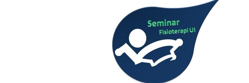 Fisioterapi UI banner