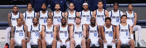 IsaacChins Profile Banner