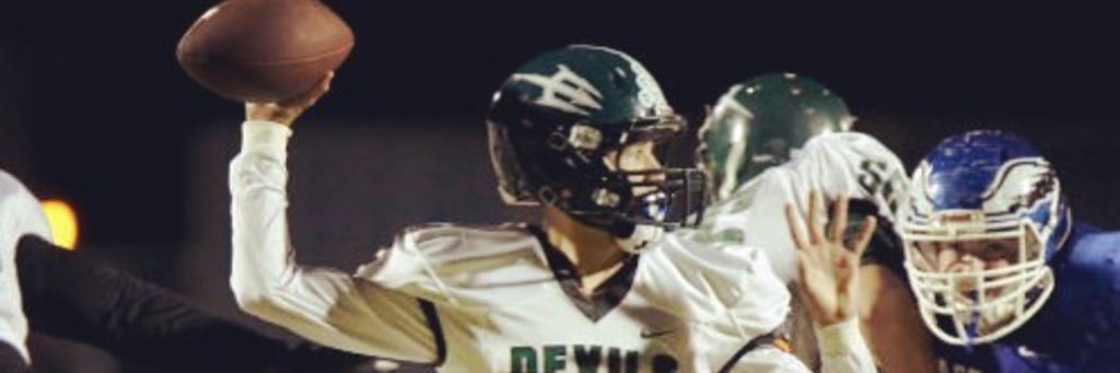 Austyn Causey banner