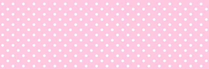 diLAa’s 🦭🩷 banner
