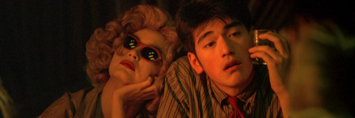 lanegrasoledat's profile banner image