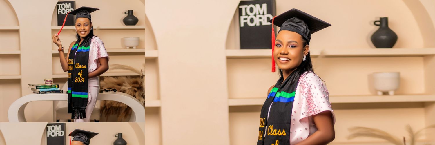 Rachreal07's profile banner image