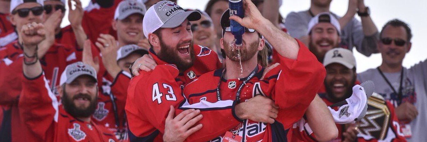 KyleDaniel86's profile banner image