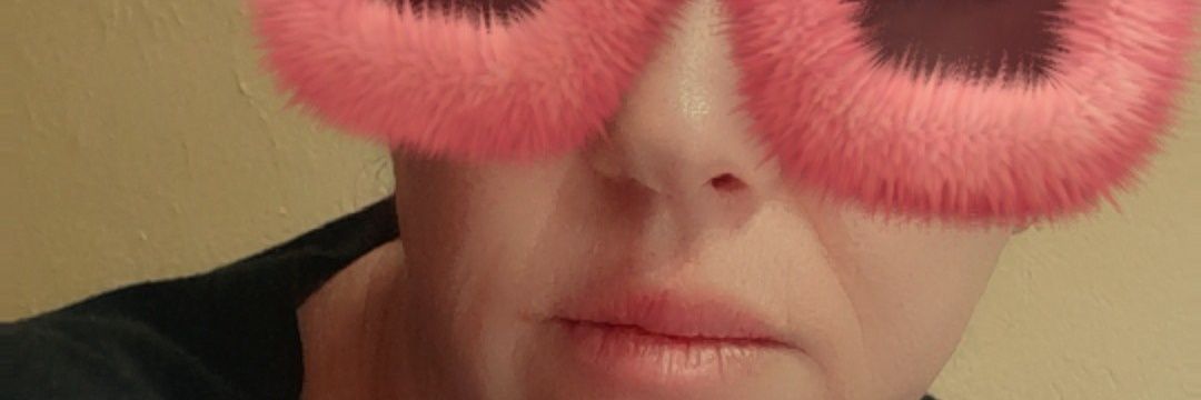 soledadescand's profile banner image