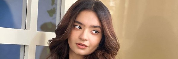 AditisaNwal20 Profile Banner