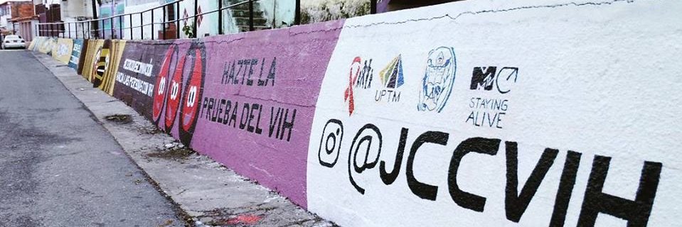 JCCVIH's profile banner image