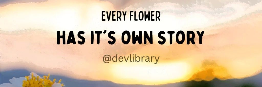 Origin Dash $BEYOND banner