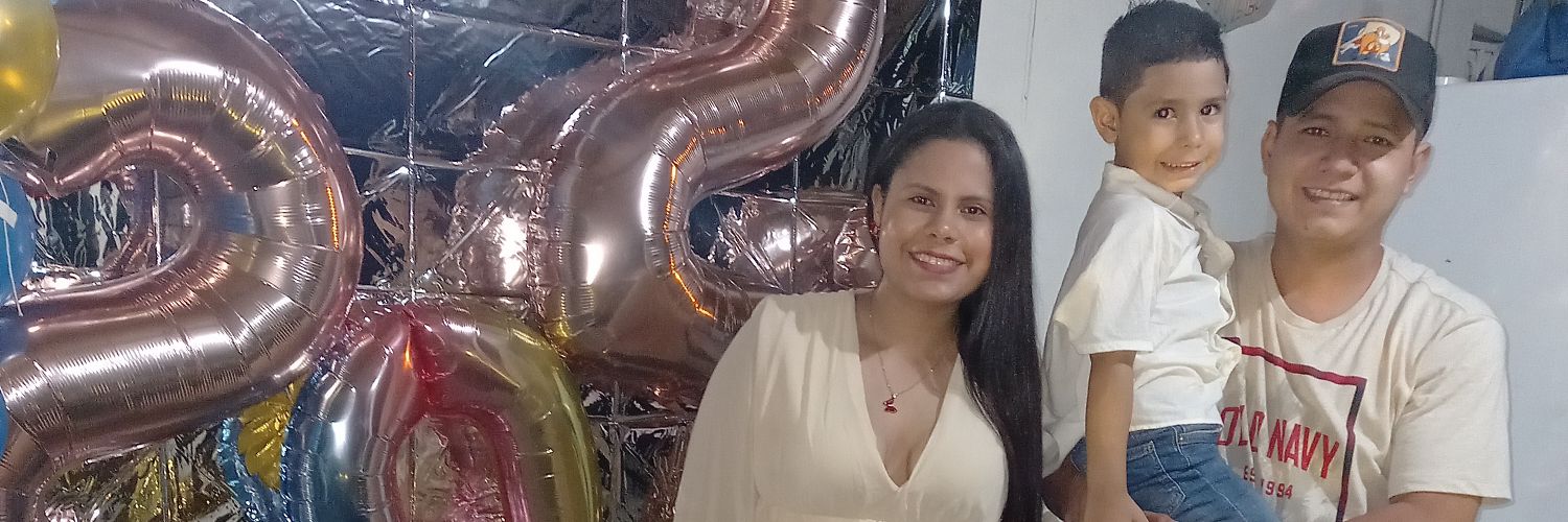 CristinaVG_'s profile banner image