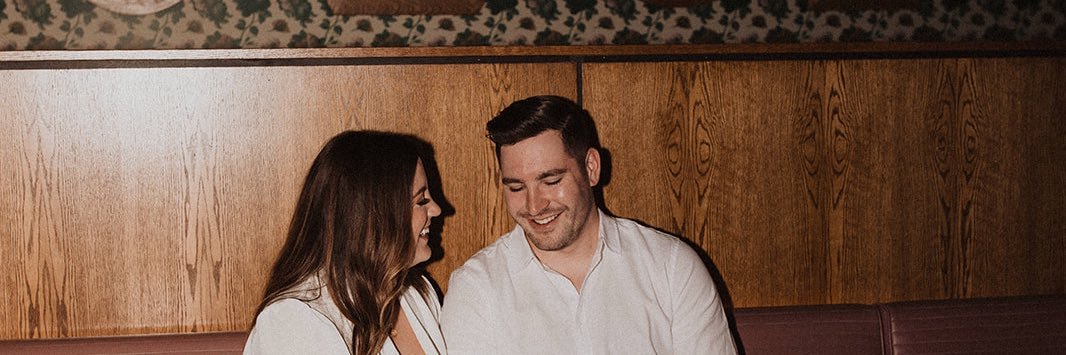 KelseySheley's profile banner image