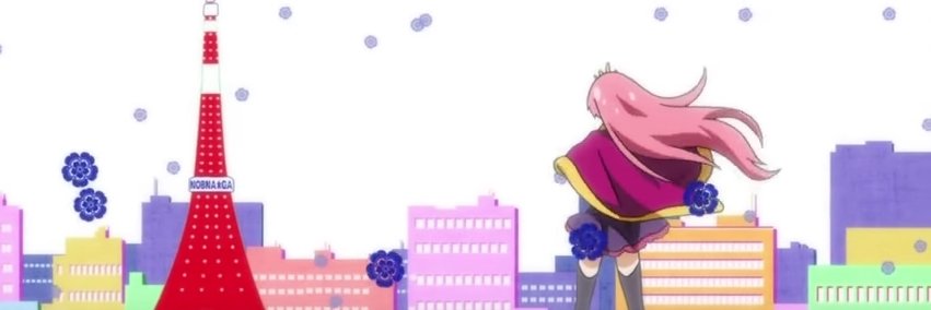 nansuba3's profile banner image