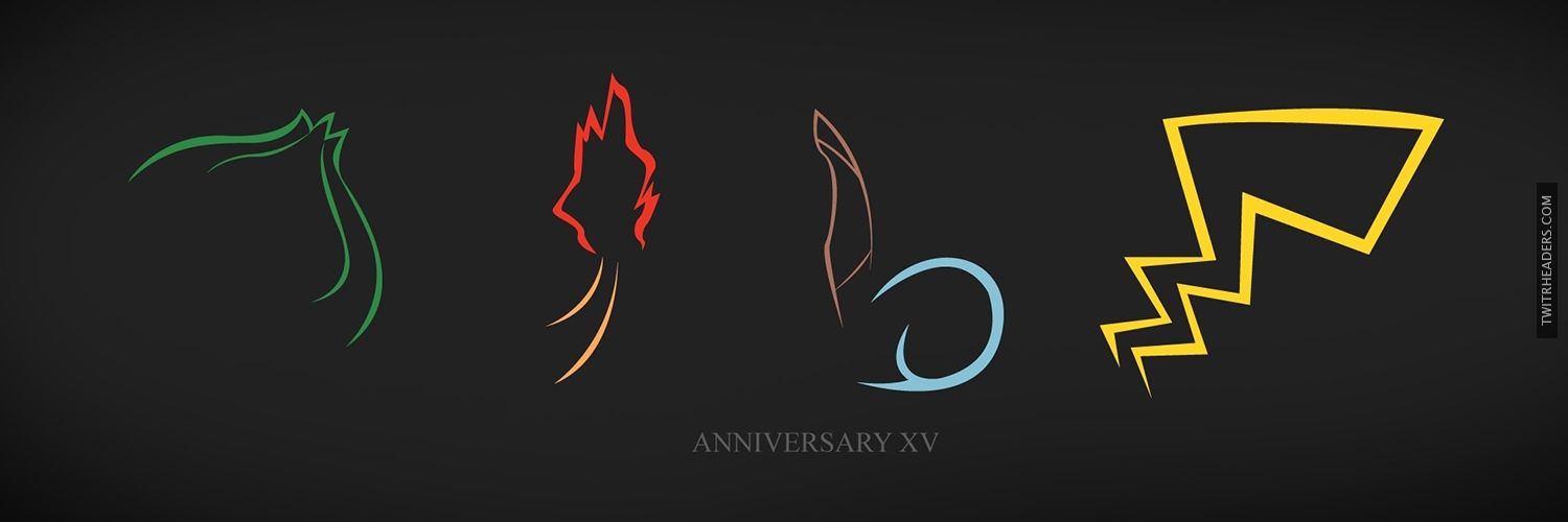 Magic02k4's profile banner image