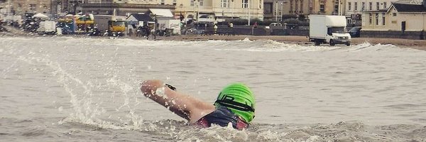 bigroo Profile Banner