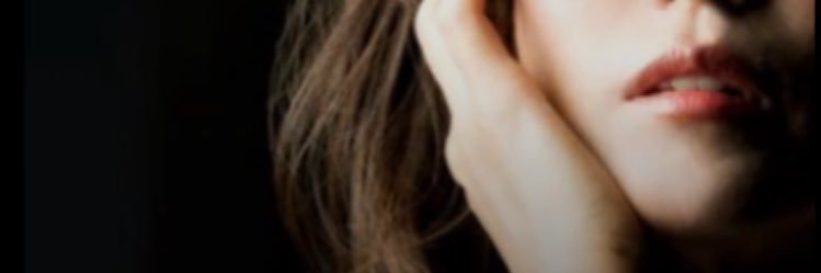 re1053's profile banner image