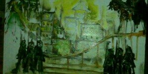 roy_grave's profile banner image