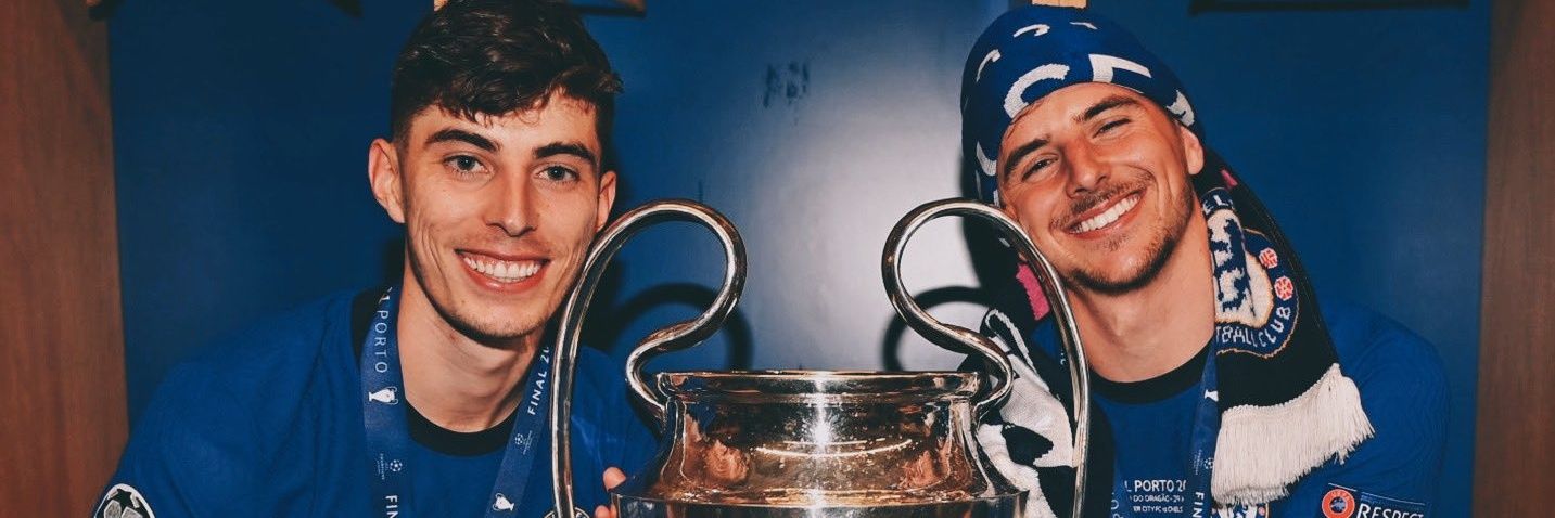 RomeoKPR's profile banner image