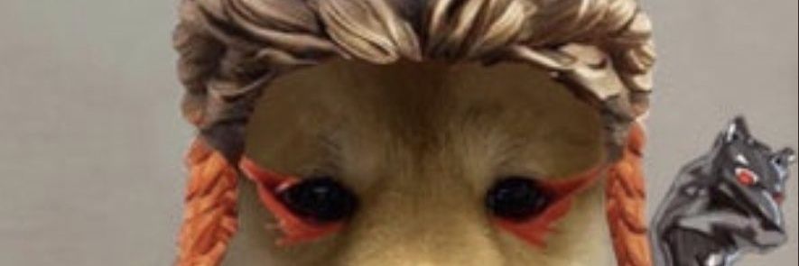 iSniffPreWorkou's profile banner image