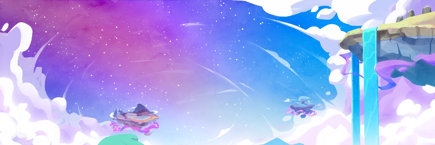 PurpleSnow banner