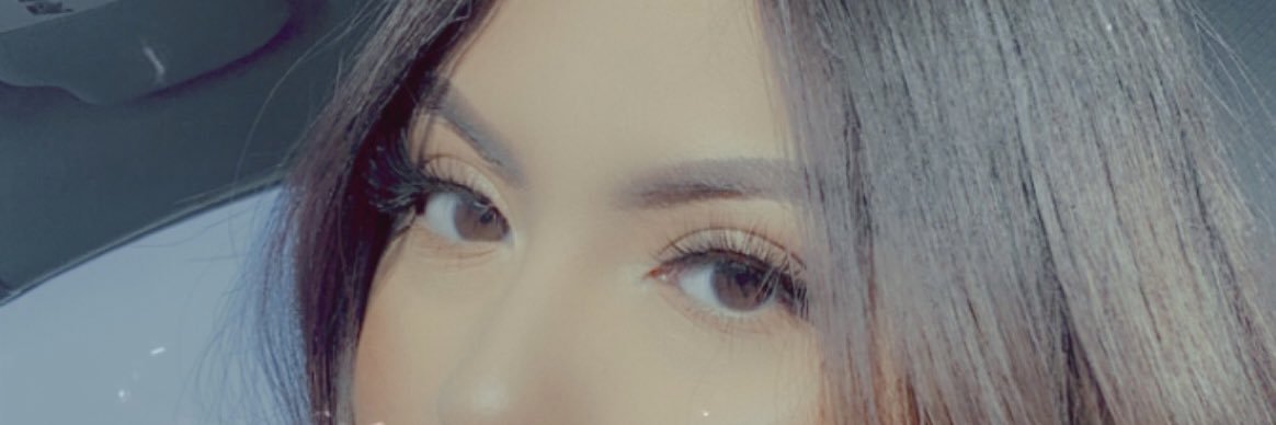 ossiel20's profile banner image