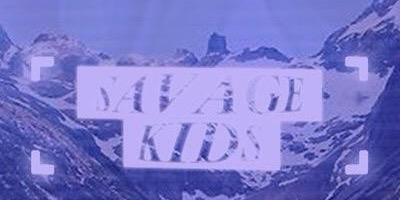 jackstein0012's profile banner image